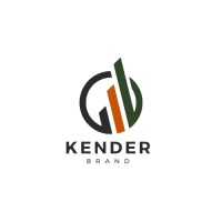 Kender Brand logo - Similar company to Prime Interact Ltd.