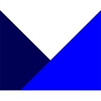 Global Marketing Institute logo - Similar company to Security Data Supply-Mandeville