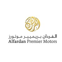 Alfardan Premier Motors Company