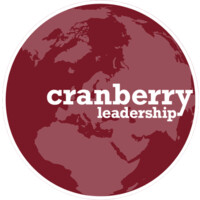 Cranberry Leadership International logo - Similar company to Amp Up Digital