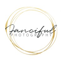 Fanciful Photography logo - Similar company to 3Dography Photography Studio