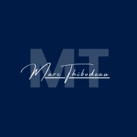 Marc Thibodeau logo - Similar company to Optionality