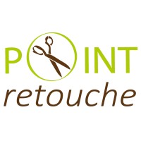 Point Retouche
