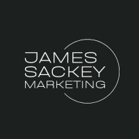 James Sackey Marketing logo - Similar company to Still.Yet Moving.