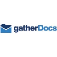 Gatherdocs