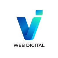 Viweb Digital logo - Similar company to Crescendo Innovative Solutions