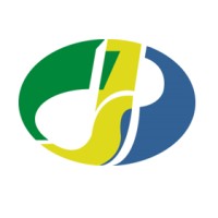 DPK BPJS Ketenagakerjaan logo - Similar company to Bpjs Tk