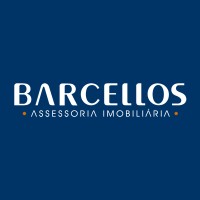 Barcellos Assessoria Imobiliária logo - Similar company to Vprime