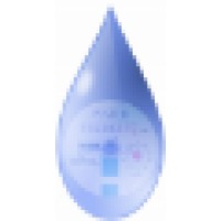 Meter Reader Pro