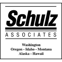 Schulz Associates Inc logo - Similar company to Schultz & Associates, P.C.