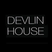 DevlinHouse, Hollywood Hills logo - Similar company to Rollingplanter.Com