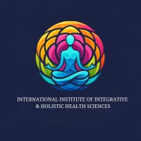International Institute of Integrative & Holistic Health Sciences logo - Similar company to Naturopathic Md