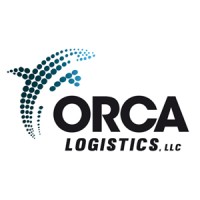 ORCA LOGISTICS, LLC