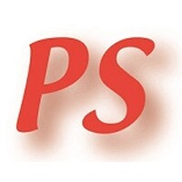 Portascience Inc logo - Similar company to Bioamp Diagnostics, Inc.