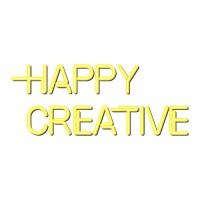 Happy Creative