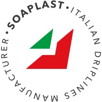 Soaplast Srl logo - Similar company to A.A.S. Advanced Automation Systems Ltd