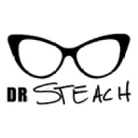DrSteach LLC logo - Similar company to Lumineo
