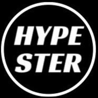 Hypester.In