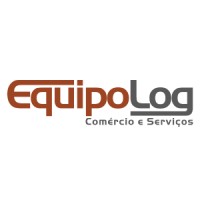 EquipoLog Comércio e Serviços logo - Similar company to Logrio Serviços Ltda
