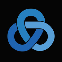 MurphyMcKenna Construction, Inc. logo - Similar company to Brice Builders, Llc