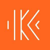 KAEDIX logo - Similar company to Blox