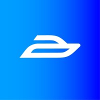 BoatBot logo - Similar company to Savvy Navvy