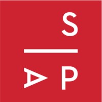 Screen Producers Australia logo - Similar company to Screen Nsw