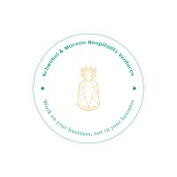 Schwebel & Moreno Hospitality Ventures logo - Similar company to Hph Hospitality