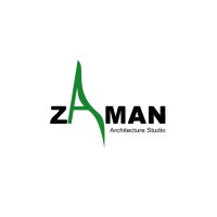Zaman Studio logo - Similar company to Flowda Solution