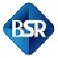 PT. BSR Indonesia logo - Similar company to Bbt Creative