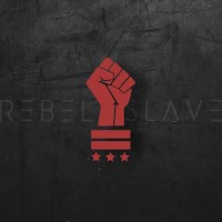 Rebel Slave Design Company logo - Similar company to The Mexico Center At Utsa