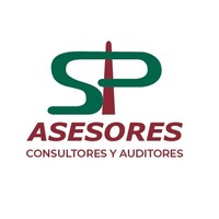SP ASESORES logo - Similar company to Statetrust Group