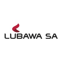 Lubawa SA logo - Similar company to Miranda Textiles