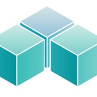 Instructional Coaching Empowerment™ logo - Similar company to Instructional Coaching Group