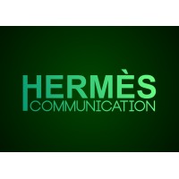 Hermès communication Baumgartner logo - Similar company to Hermès Mktg