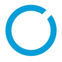 Hoofdfabriek - focus op Magento logo - Similar company to Wilma Digital Gmbh - We Code. You Grow. 🚀 E-Commerce Mit Plan. Prozesse, Automatisierung, Wirkung.