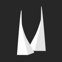 The Caracal logo - Similar company to Impact2Lead