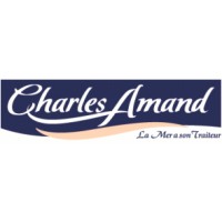 Charles Amand