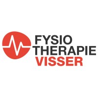 Fysiotherapie Visser logo - Similar company to Shake