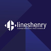 Lines Henry Insolvency Practitioners logo - Similar company to Richardsons