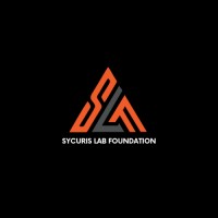 Sycuris Lab Foundation