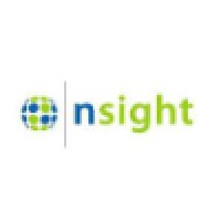 nsight global logo - Similar company to Nsight Solutions