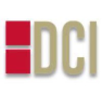 Development Consultants, Inc (DCI) logo - Similar company to Objective Area Solutions