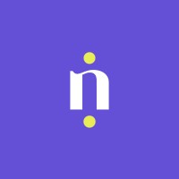 Noula logo - Similar company to Hammock