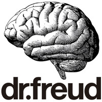 Doctor Freud logo - Similar company to Sotto Tempo
