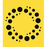 LSC - Lehmann-Sow Coaching & Consultancy, PCC, ACTC logo - Similar company to Ahead Impact