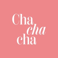 Chachacha Hôtel logo - Similar company to Panache Archive