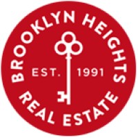 Brooklyn Heights Real Estate, Inc. logo - Similar company to Reboost