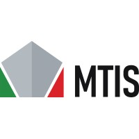 Maritime Technology Innovative Solutions logo - Similar company to Makkuro