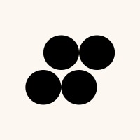 Luminous Labs logo - Similar company to Alpha Eva Longevity Products